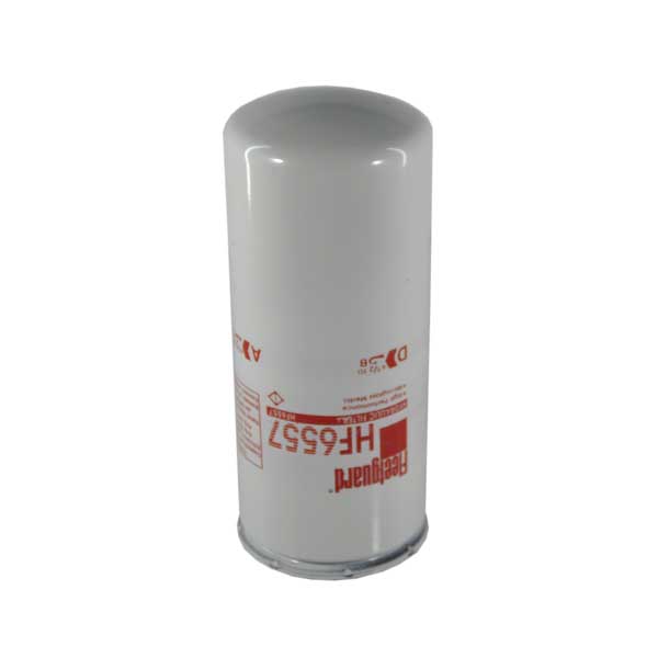 Filtr hydrauliczny Fleetguard HF6557