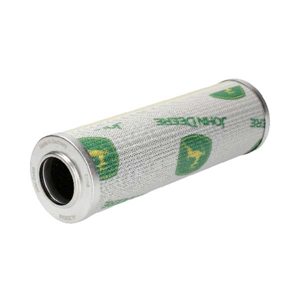 AL203059 Filtr hydrauliczny John Deere