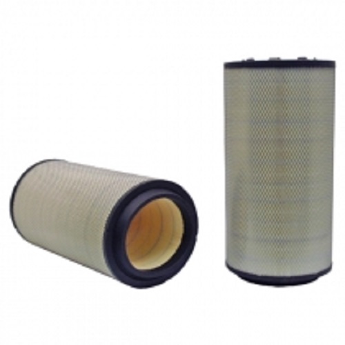 49811 Filtr powietrza WIX