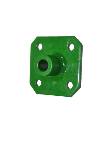 AH123912 Wspornik John Deere