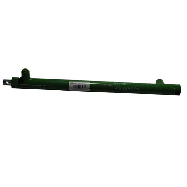 AH168144 Siłownik hydrauliczny John Deere