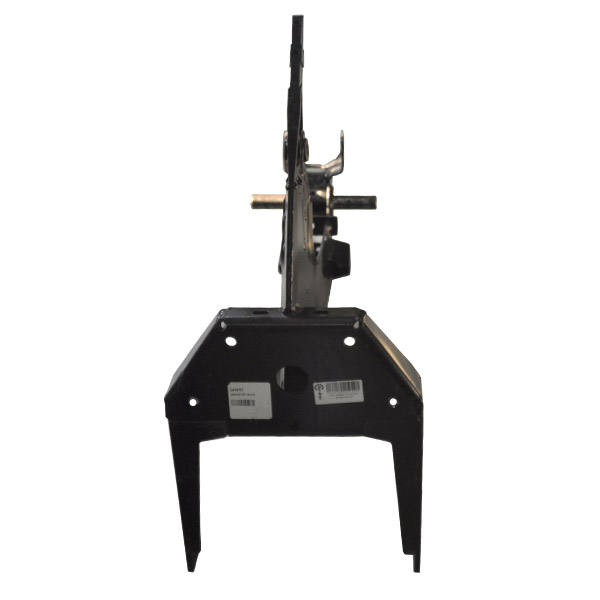 GA10157 Rama redlicy Kinze
