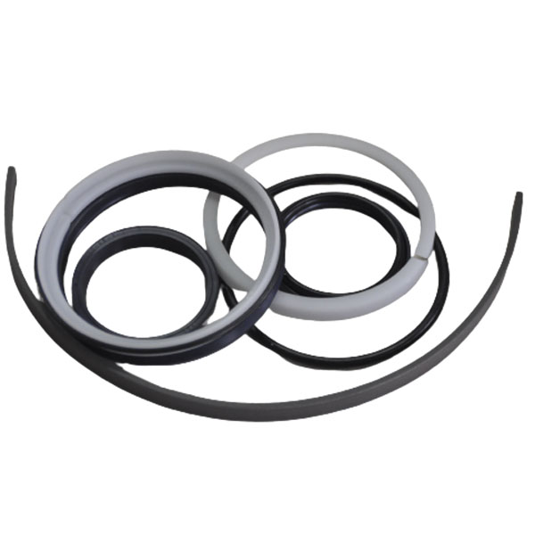 KM010681 Zestaw naprawczy cylindra hydraulicznego