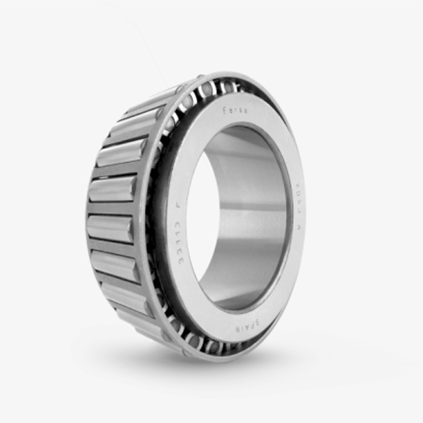 LM 29749 bearing basket domestic China
