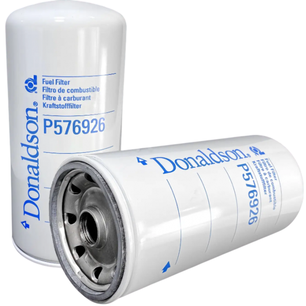 P576926 Filtr paliwa DONALDSON
