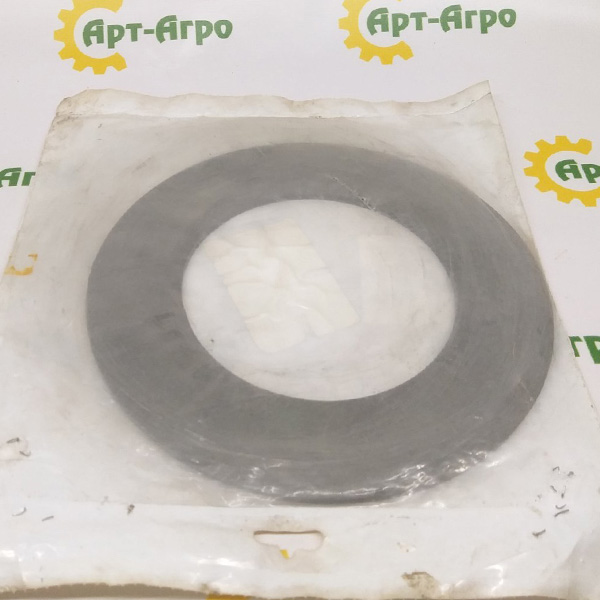 181579C1 Friction Disk 2388, 5088, 5130 CNH (A&I)
