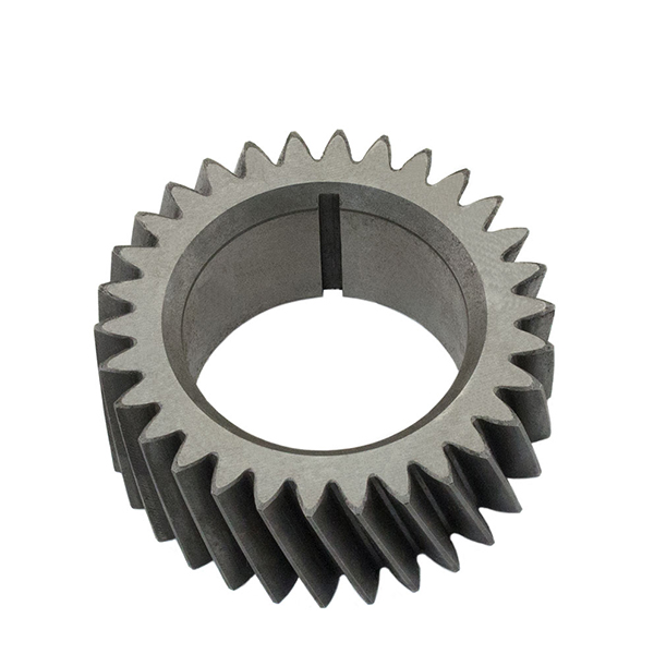 R120631 Gear John Deere