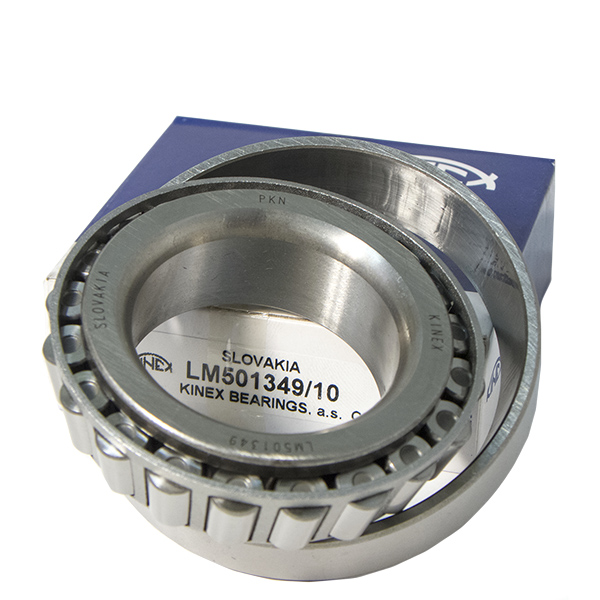 LM 501349/10 Needle Bearing KINEX