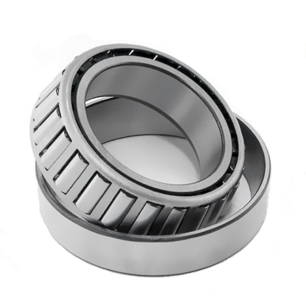 LM 67048/10 Needle Roller Bearing NTE