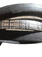 84332125 Pas CNH