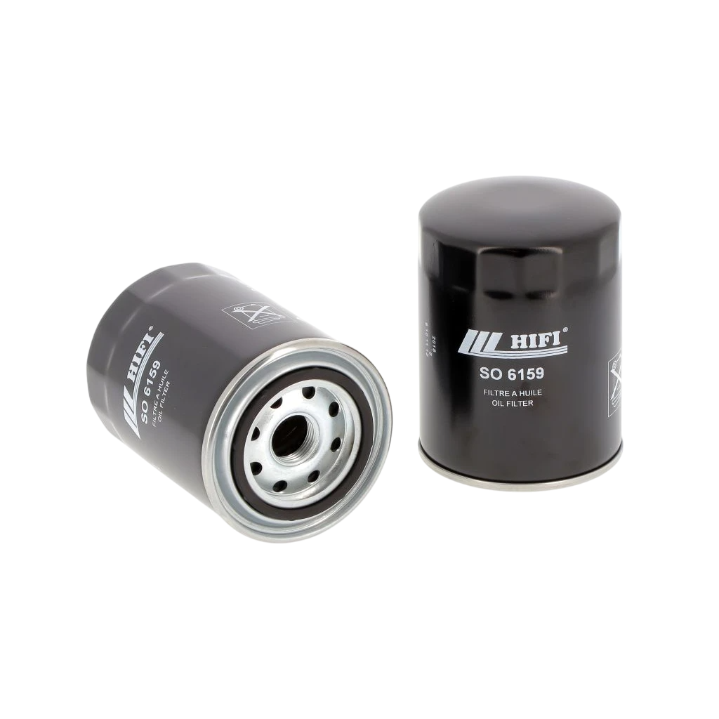 Filtr HIFI SO6159
