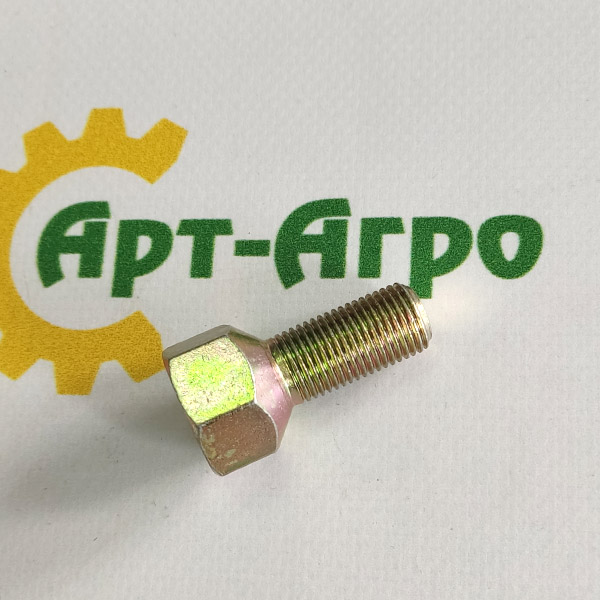 802-104C Śruba 1/2-20 X 1 Koło 90 STOPNI