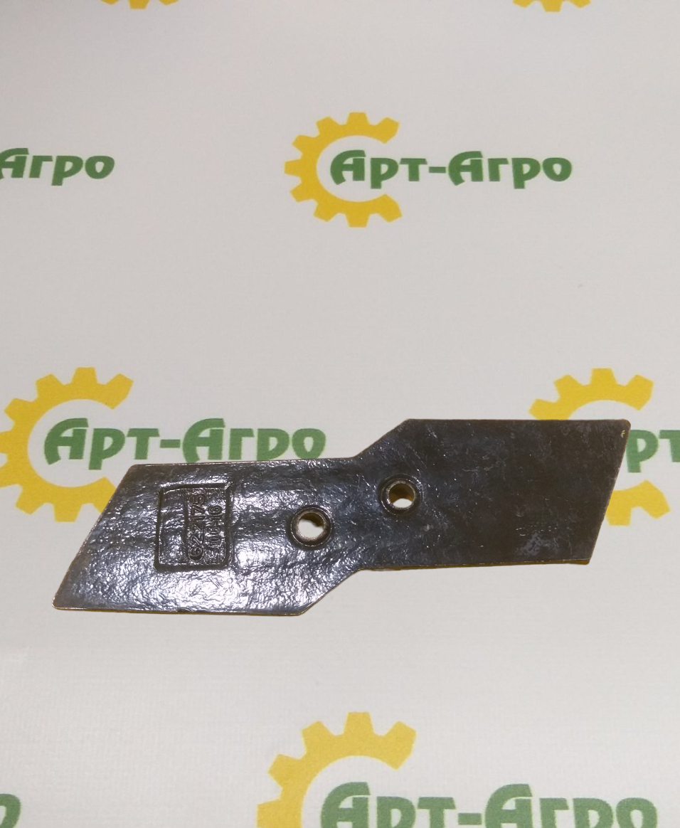 622175 Dłuto lewe KUHN (analogowe)
