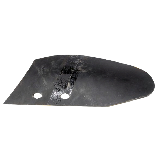 618104 Prawe ostrze skimmera Kuhn(Premium Parts)