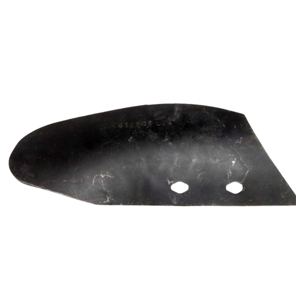 618105 Prawe ostrze skimmera Kuhn(Premium Parts)
