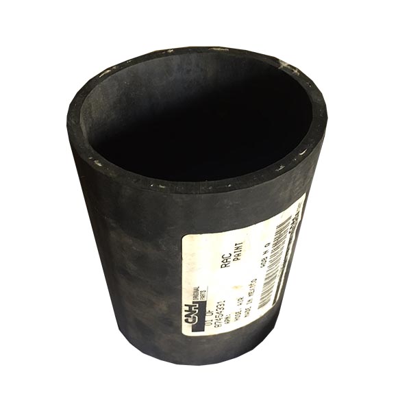 87454331 Air Hose CNH