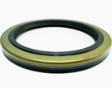 RE193357 Oil Seal HDParts-AG