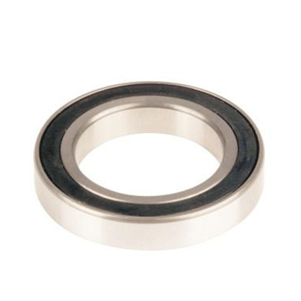 61908-2RS China Single Row Ball Bearing