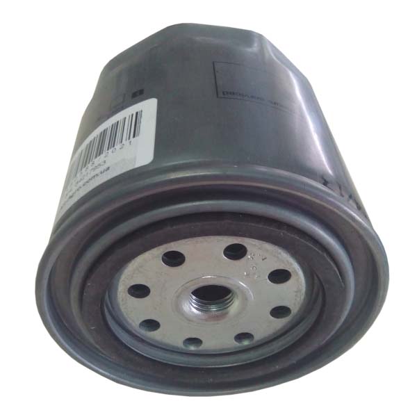 84217953 Filtr paliwa CNH