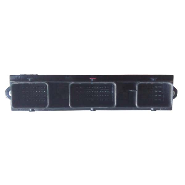 RE305397 JOHN DEERE Kontroler sterowania