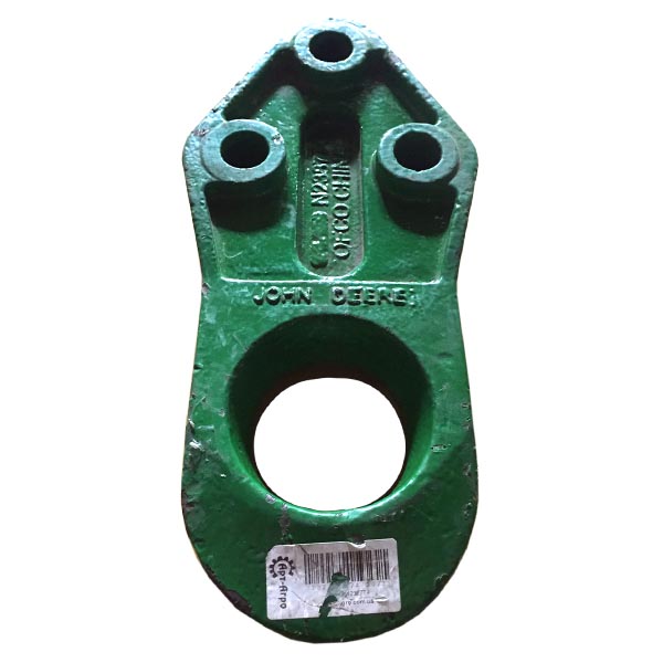 N238774 John Deere Suspension