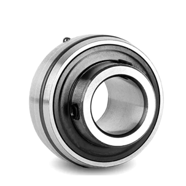Ball Bearing Set UC 211