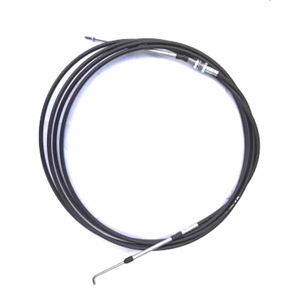 115396A1 kabel przepustnicy CNH