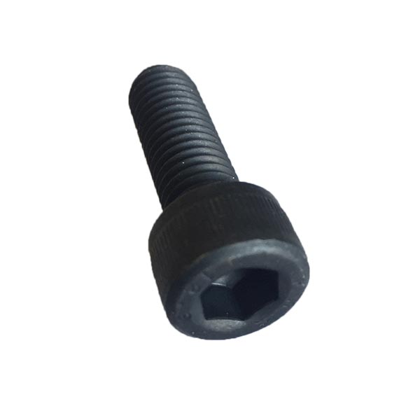 87016471 Śruba M10 X 30,12,9, Hex Soc Hd CNH