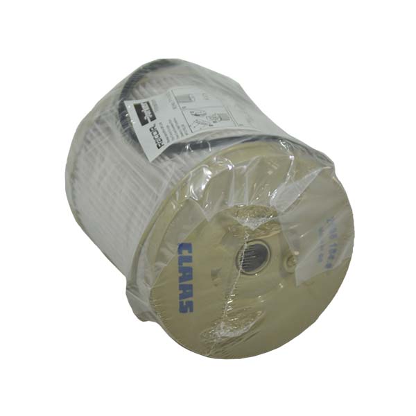 0025981840 Filtr paliwa z separatorem CLAAS XERION
