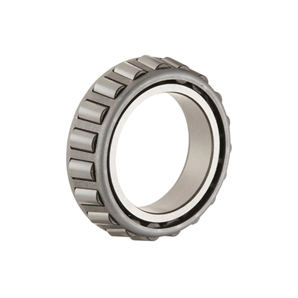 387A TIMKEN Łożysko wewnętrzne bieżnia