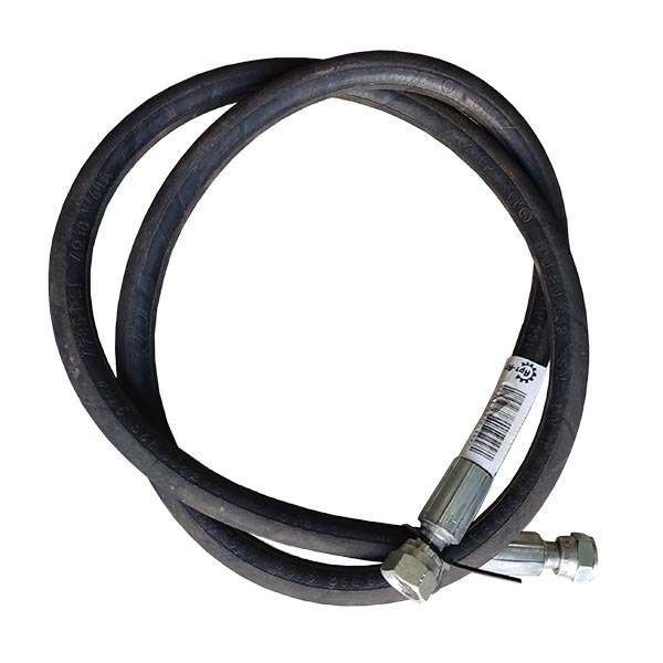 130000A1 wąż CNH