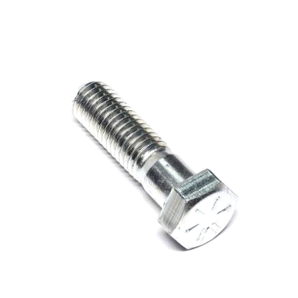 19H3265 Болт 1/2"X1-7/8" John Deere
