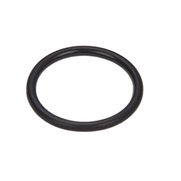 9992069 O-ring 15,60 X 1,778 mm (9992069, 238-6016, S.14237) CNH