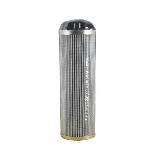 SH52288 Filtr hydraulicznej skrzyni biegów Filtr HIFI