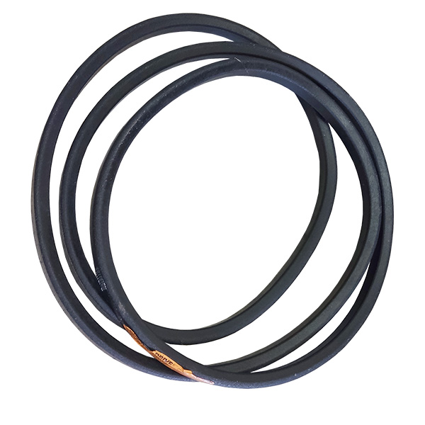 AG17570W Paski Timken Pas napędowy z pojedynczym rowkiem