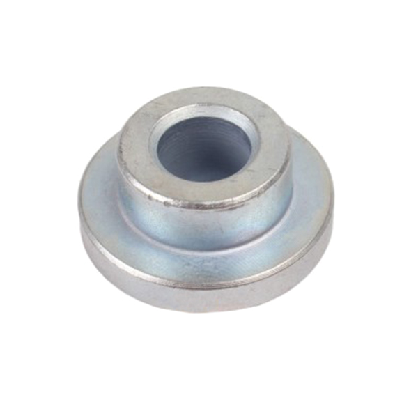 Z75869 Knife Bushing for John Deere Chopper (HDparts)