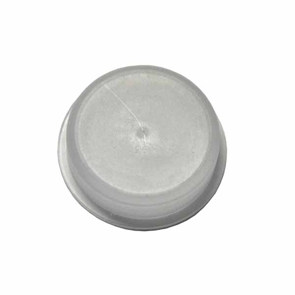 F05050020 Uszczelka Ф39mm do odgałęzień dystrybutora (pająka) Gaspardo