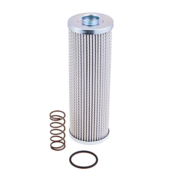 LA322736650 Filtr hydrauliczny AGCO