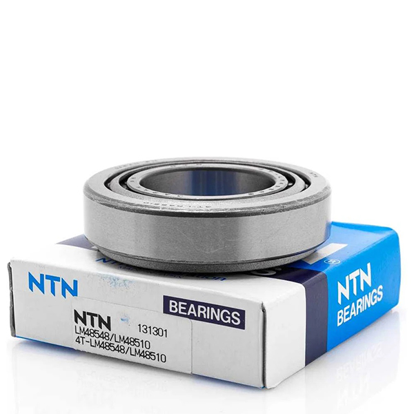 LM48548/10 Needle Roller Bearing NTN