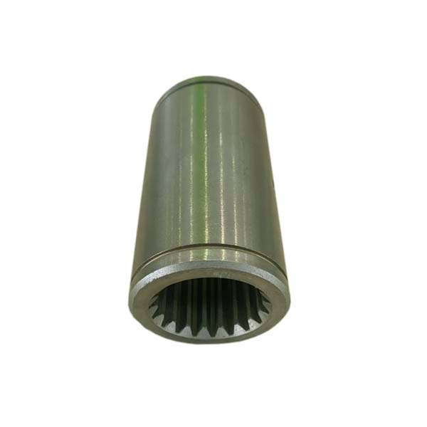 HXE30611 Муфта шлицевая соединительная John Deere (Greenly)