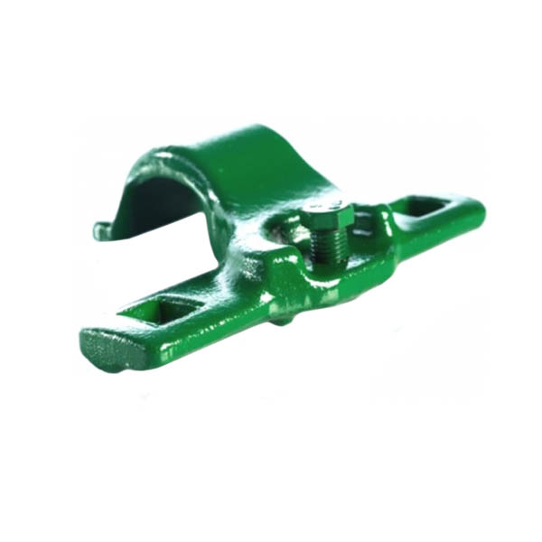 G218548 Zacisk noża John Deere JD900/600 (Greenly)