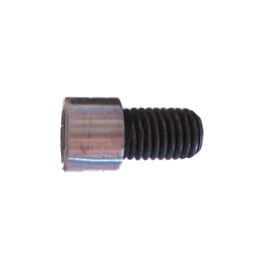194167C1 Śruba 5/8"x1" CNH