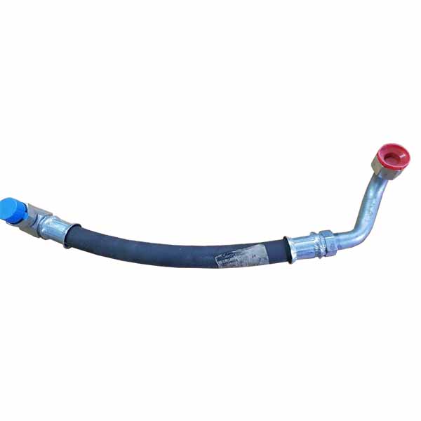 1348346C1 Wąż hydrauliczny 25,4 mm x 595 mm CNH