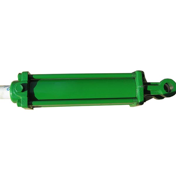 AHC12080 Hydrauliczny John Deere Siłownik