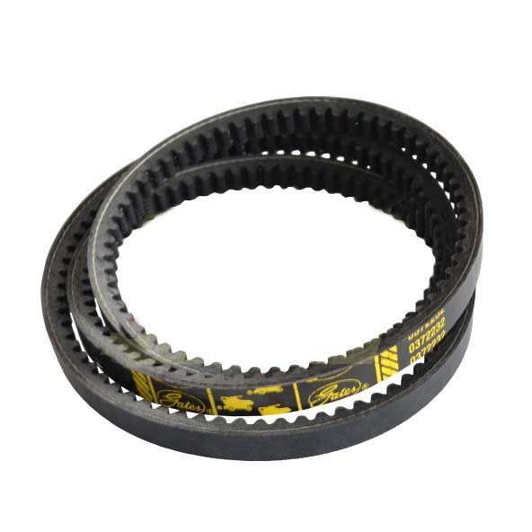0372232 Pasek wentylatora Gates