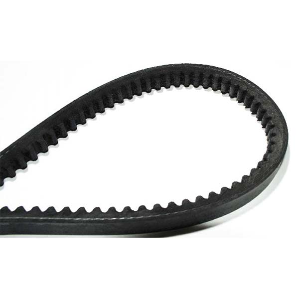 0172214 Pasek klinowy Gates