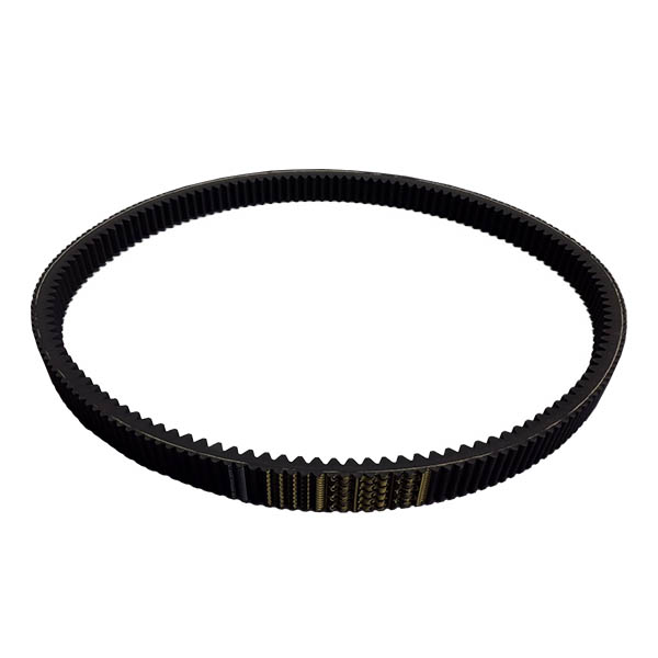1499369 Pasek rozrządu kombajnu Gates Variator
