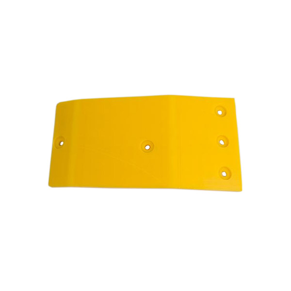H231930 Talerz John Deere