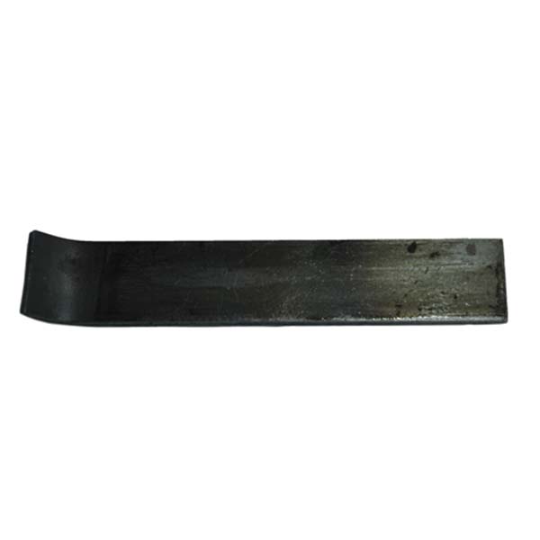 H144826 Pasek John Deere