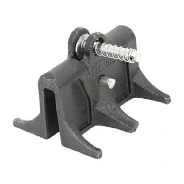 AH206756 Tuleja John Deere